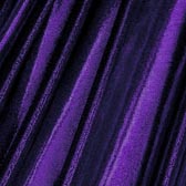 Kód: 38262 Vizes hatású fényesen csillogó (apró pöttyös) lycra - BORDEAUX. 130